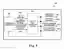 Fig. 06 - Hybrid cooling control of a computing system