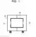 Fig. 02 - Cooling apparatus and information processing apparatus