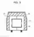 Fig. 06 - Cooling apparatus and information processing apparatus