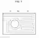 Fig. 08 - Cooling apparatus and information processing apparatus