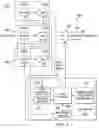 Fig. 04 - Multi-path digitation based on input signal fidelity and output requirements