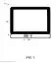 Fig. 02 - Systems and methods of eye tracking control