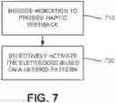 Fig. 09 - Haptic stylus
