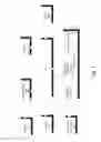 Fig. 02 - Enhanced dynamic haptic effects