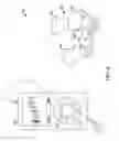 Fig. 07 - Method and apparatus for selecting between multiple gesture recognition systems