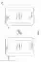 Fig. 08 - Method and apparatus for selecting between multiple gesture recognition systems