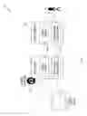 Fig. 02 - Remotely operating target device
