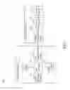 Fig. 02 - METHOD FOR TRANSMITTING A VIRTUAL OBJECT BETWEEN ELECTRONIC DEVICES