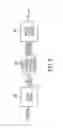 Fig. 09 - Latency Masking Systems and Methods