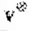 Fig. 02 - Determining forward pointing direction of a handheld device