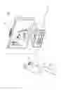 Fig. 02 - USER-INPUT CONTROL DEVICE TOGGLED MOTION TRACKING