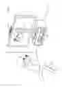 Fig. 03 - USER-INPUT CONTROL DEVICE TOGGLED MOTION TRACKING