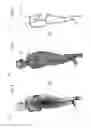 Fig. 04 - USER-INPUT CONTROL DEVICE TOGGLED MOTION TRACKING