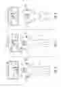 Fig. 05 - USER-INPUT CONTROL DEVICE TOGGLED MOTION TRACKING