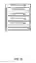 Fig. 10 - USER-INPUT CONTROL DEVICE TOGGLED MOTION TRACKING