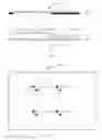 Fig. 02 - Display substrate, touch panel and display apparatus