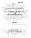 Fig. 09 - MULTIFUNCTION FINGERPRINT SENSOR HAVING OPTICAL SENSING CAPABILITY