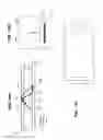 Fig. 13 - MULTIFUNCTION FINGERPRINT SENSOR HAVING OPTICAL SENSING CAPABILITY