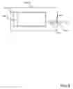 Fig. 07 - Radiofrequency-wave-transparent capacitive sensor pad