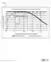 Fig. 09 - Radiofrequency-wave-transparent capacitive sensor pad
