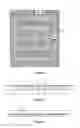 Fig. 04 - Touch display substrate and touch display device