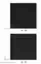 Fig. 11 - TOUCH SENSOR-EQUIPPED DISPLAY DEVICE