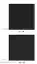 Fig. 12 - TOUCH SENSOR-EQUIPPED DISPLAY DEVICE