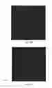 Fig. 13 - TOUCH SENSOR-EQUIPPED DISPLAY DEVICE