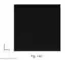 Fig. 16 - TOUCH SENSOR-EQUIPPED DISPLAY DEVICE