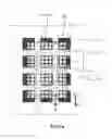 Fig. 02 - Touch display apparatus