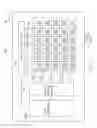 Fig. 02 - Self-luminescence display apparatus with touch function