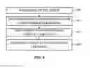 Fig. 07 - Detecting multiple simultaneous force inputs to an input device