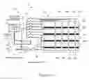 Fig. 04 - System and method for 3D position and gesture sensing of human hand