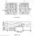 Fig. 07 - System and method for 3D position and gesture sensing of human hand