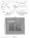 Fig. 08 - System and method for 3D position and gesture sensing of human hand
