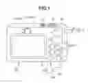Fig. 02 - Electronic device and control method thereof