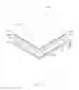 Fig. 02 - Touch display panel and driving method thereof