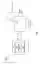 Fig. 02 - Object filter