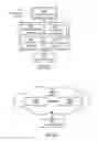 Fig. 09 - Object filter