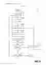 Fig. 11 - Immersive electronic reading