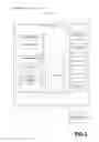 Fig. 13 - Immersive electronic reading