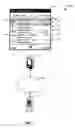 Fig. 02 - Communications grouped as conversations