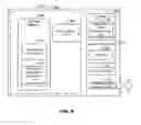 Fig. 09 - Communications grouped as conversations
