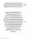 Fig. 02 - Instant Message Processing Method and Apparatus, and Storage Medium