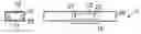 Fig. 01 - Image navigation