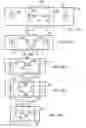 Fig. 06 - Image navigation
