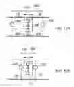 Fig. 07 - Image navigation