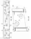Fig. 09 - Image navigation