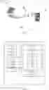 Fig. 02 - SYSTEM AND METHOD FOR PAYMENT USING A MOBILE DEVICE