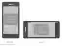 Fig. 04 - SYSTEM AND METHOD FOR PAYMENT USING A MOBILE DEVICE
